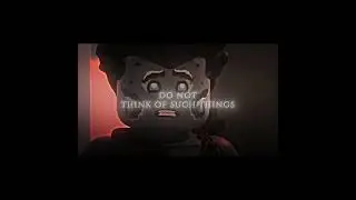 Nya&rsquo;s Death | Ninjago S15 | #roadto100k #nya #plssubscribe #viral #shorts #ninjagoedit