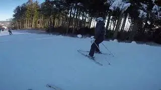 2 января 2026 г.