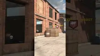 Unbelievable Fun! Try This Insane Combat Master Shooter Game!
