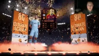BEST WAY TO MAKE MONEY ON FIFA 19!!!!