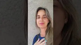 Comunicar & Soltar: Nova Ordem: CONEXÃO 
