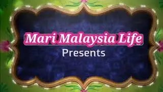 NO COPYRIGHT iMovie INTRO/MARI MALAYSIA LIFE YOUTUBE OFFICIAL INTRO 2021