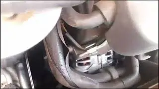Watch This Before buying Wrecking 2010 Volkswagen Passat  Used Engine