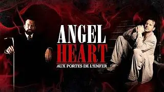 Angel Heart 1987 Full Movie Explained & Review | Lisa Bonet, Robert De Niro, Mickey Rourke,Elizabeth