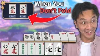 Call Me Sara Bareilles The Way I'm Feeling BRAVE [Mahjong Soul]