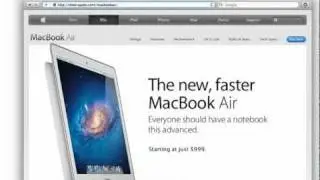 Web Page Design: Why One Page Works Better Than The Other