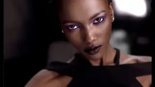 Maybelline 