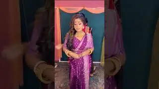 Students Work || Bridal Makeup || reception looks || Bengali Bride || party Look #makeupacademy
