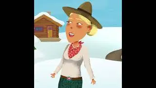 Kau care kore nah. #viral  #animaton #enjoy #entertainment  #shortvideos #video #cartoon #story