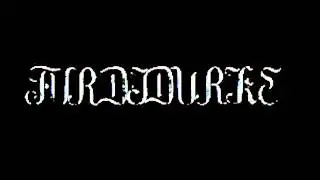 Furdidurke - Native to a Noxious Glow
