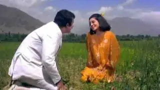 HIGH DEFINITION-HUM JAB HONGE 60 SAAL KE.FILM-KAL AAJ AUR KAL 1971(content from shemarooent)