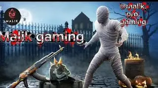 live! pubg playing asoum wow map