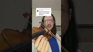 Seu arco fica Tremendo? Vamos arrumar isso ent&atilde;o #aulamusical #instrumento #musica #musicos #violino