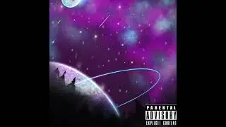 xSippo - Junkie (prod. Ross Gossage & TwoPrxducers)