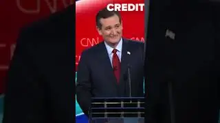 Funny President Trump Moments (Part 5)