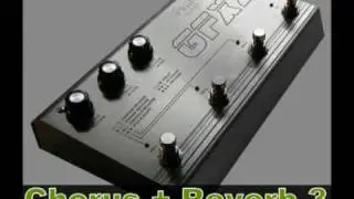 Pealight GFX2 Stereo Reverb+Chorus.mpg