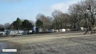 Koopwoning:  Varelseweg 211 Acacia5, Hulshorst