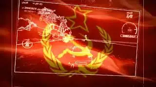 Isn't Isn't Doing Anything Friend no Ahmed zarani Win third Vocoded to USSR anthem 