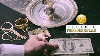 Sell My Old Gold - How To Sell My Old Gold
