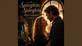 Spieglein Spieglein (Meine Gedanken)