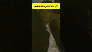 fight with police 🥹🤣🤬 #funny #roadrage #fight #shortsfeed #shorts