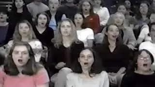 Advenutes in 3D