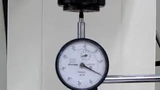 EHA Precise Position Control (within ±0.01mm)