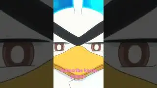 ash  farfetchd evolution new stage #pokemongo #pokemon #farfetchd