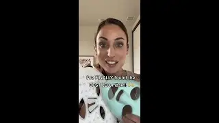 Best Skincare Investment Ever! How I Got My Clear, Bright Skin in 3 Minutes a Day.