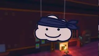 Rain on Your Parade - 1 minute gameplay overview ft. Jakub the Creative Director