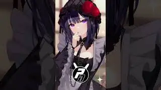 Nightcore - Lights In You | #shorts