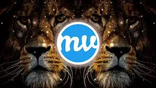 FREE MUSIC 🎵 Track Info:Title: Relax ... Autor: Davier  Cotto 🎵 🎵