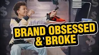 Why Gen Alpha Will Be the Most Broke Generation #consumerism