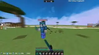 Fuck MineHQ