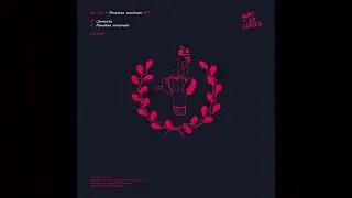 Nu Zau - Povestea Sovietelor [WSS001]