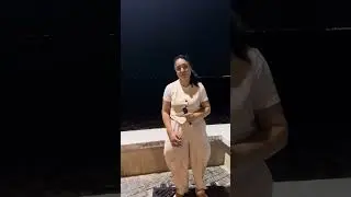 Bursalı Mutlu-yok başka hayalim ￼