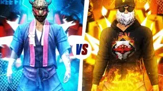 MODE X VS OP VERTION WHO IS WIN??🗿🍷