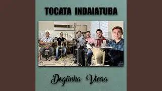 Hino a Fortaleza de Todo o Crente