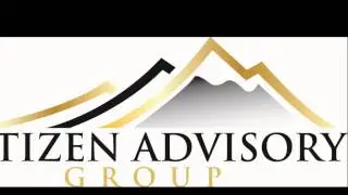 Citizen Advisory Group