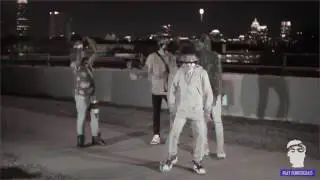 Young Thug- Floyd Mayweather || RichHomieKey Shmateo_ Ogleloo KingImprint