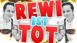 REWI IST TOT! [Song] Minecraft VARO 4