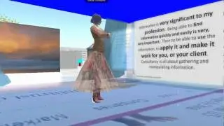 Screencast by @sheilayoshikawa from Screenr.com