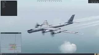 Sea Power   Tutorial 5   Electronic Warfare 001