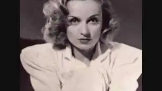 1930's hairstyles