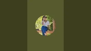 smile with Parijat  is live