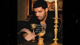(FREE) Old Drake Interlude Type Beat - 