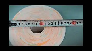 Good quality maxi roll towel paper making machine