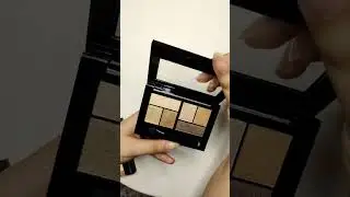 Why people love Maybelline New York 