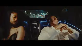 YounginTrue-Forever Frozen(Official Video) Shot By Trill Is Bliss