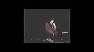 Isaac Demo - EAST 2 WEST ft Rilwan, Wilfred, (Vinay)